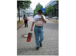 feuerwehrreise leipzig-dd 20100117_r1.jpg